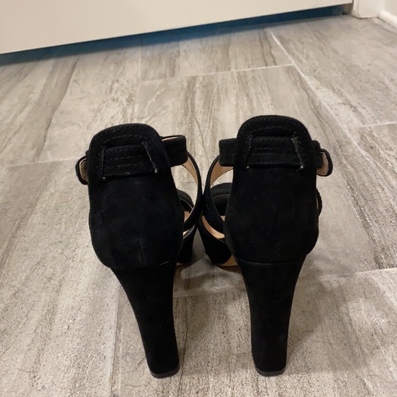 Vince Camuto VC SHAYLA - Picture 3 of 6